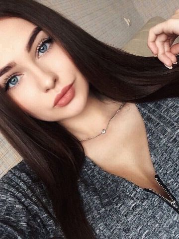 Анкета проститутки Дарина, Южно-Сахалинск, 25 лет, №315830